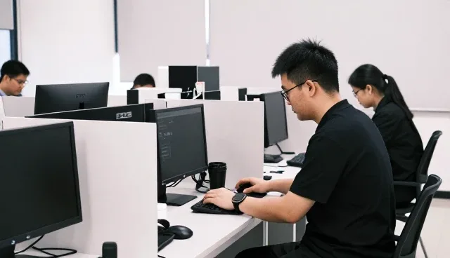 成果转化支持包