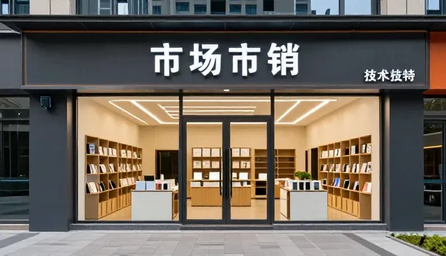 上海沨逖科技有限公司提供高品质技术外包满足项目现场需求