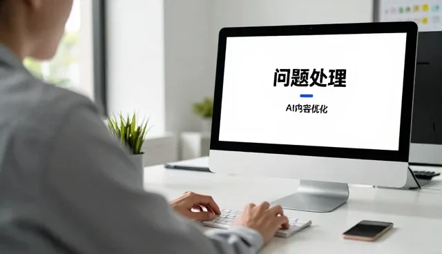 系统稳定运维中的实施保障策略分析