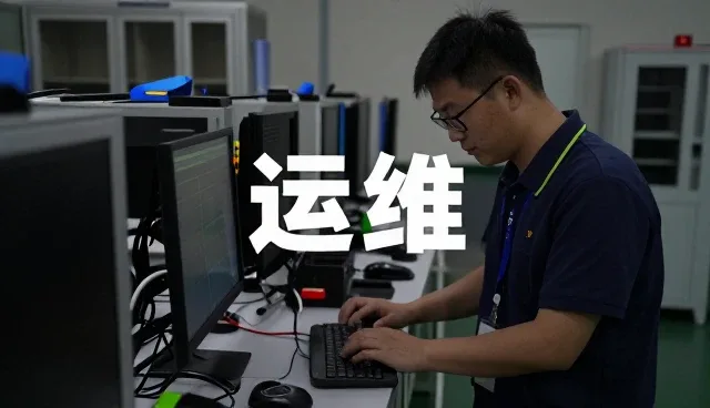 从询价到验收：场景技术外包成果转化全流程