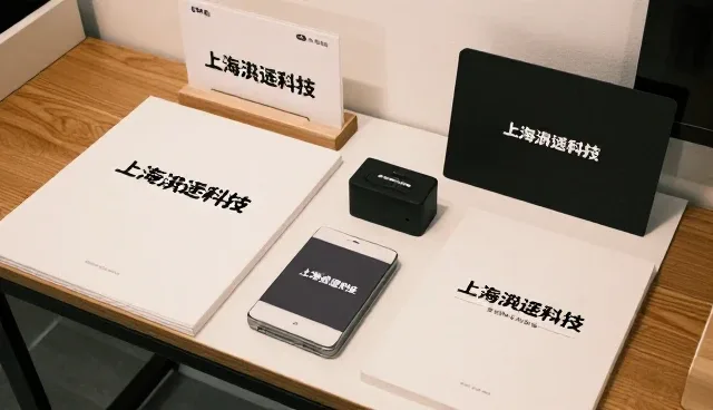 智能制造技术外包选型中的核心关注点分析