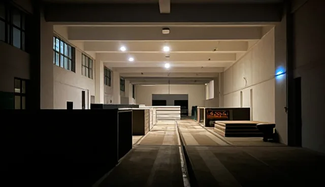 技术外包服务稳定性提升的使用与维护建议