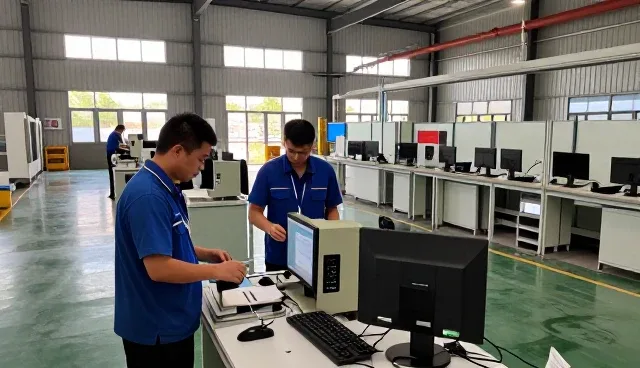 技术转让等技术转让等怎么做得更稳：技术转让一线经验