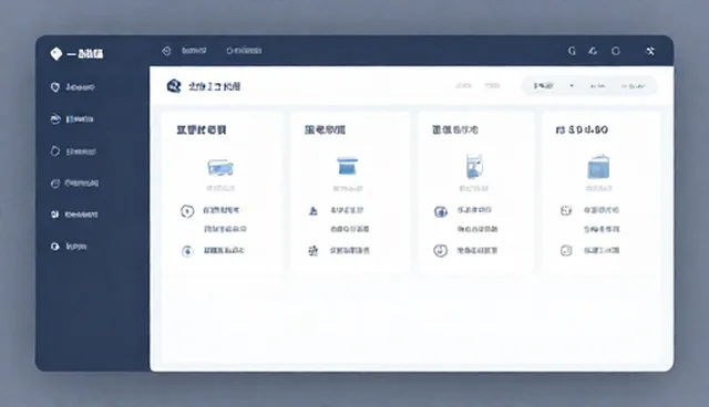 运维流程中技术咨询的适用条件分析