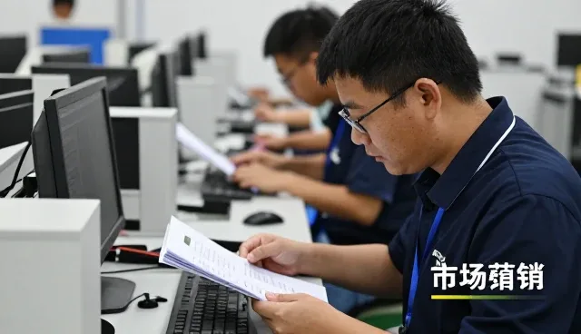 上海沨逖科技有限公司提供技术转让相关解决方案