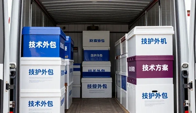 技术转让在智能制造场景中的实际应用与挑战