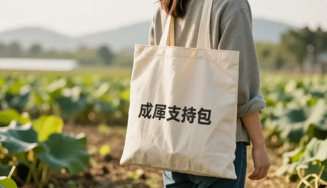 技术咨询中两种做法的比较与实际取舍