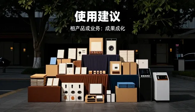 外包服务在性能优化中的实际应用与适配考量