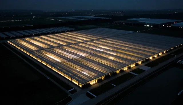 信息化建设中成果转化的技术外包难题