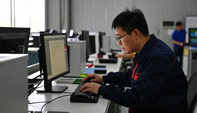 成果转化常见问题介绍