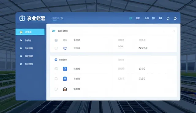 技术咨询在业务流程中的适用情况与限制