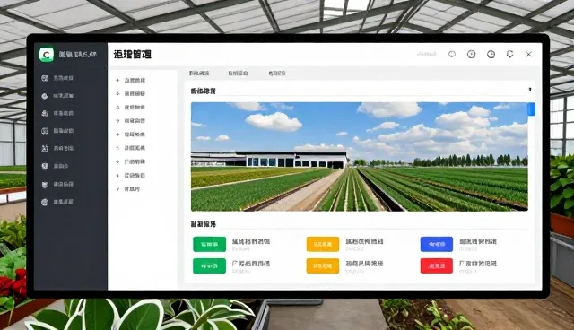 运维流程优化对技术转让项目性能的提升作用